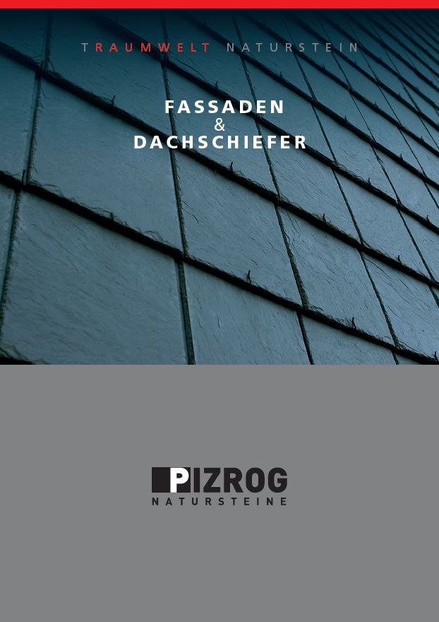 Pizrog Broschüre Fassaden & Dachschiefer.JPG